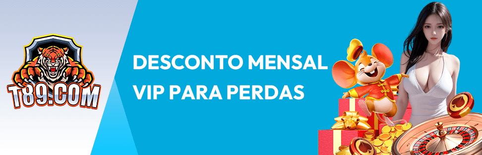 horario termino das apostas da mega sena